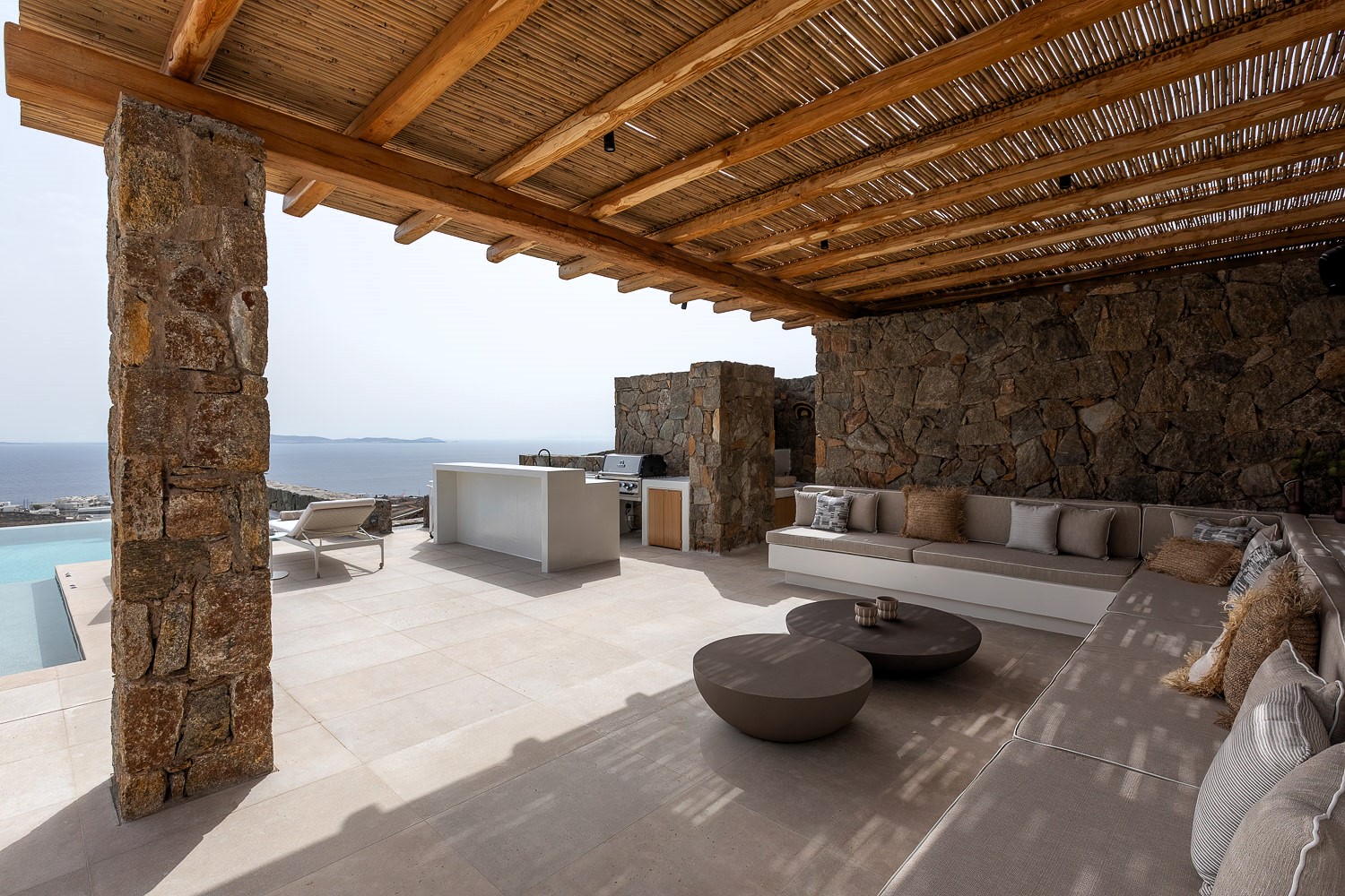 Villa Meissa image 23