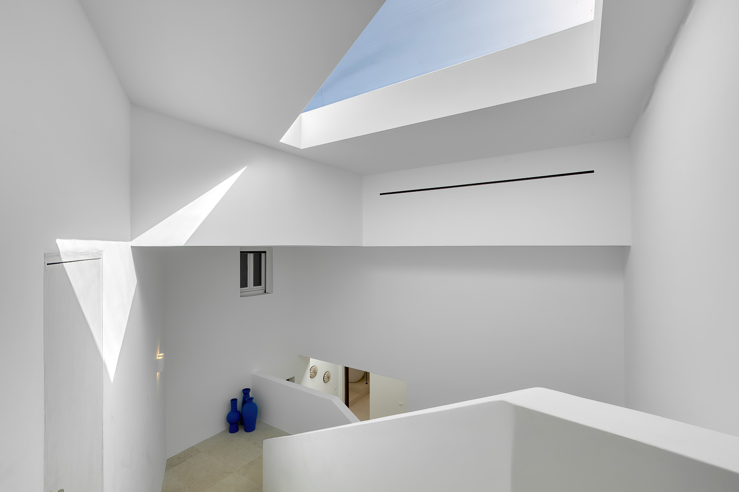 Villa Meissa image 39