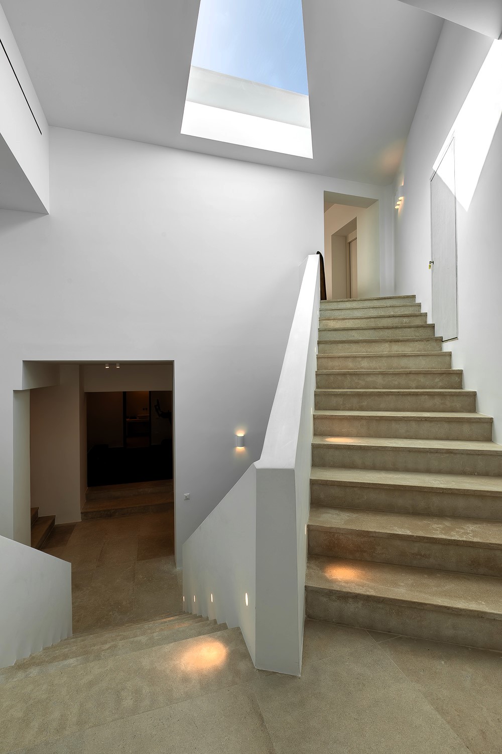 Villa Meissa image 41