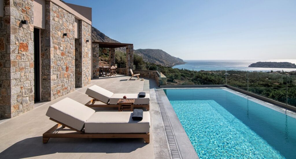 Aria Estate