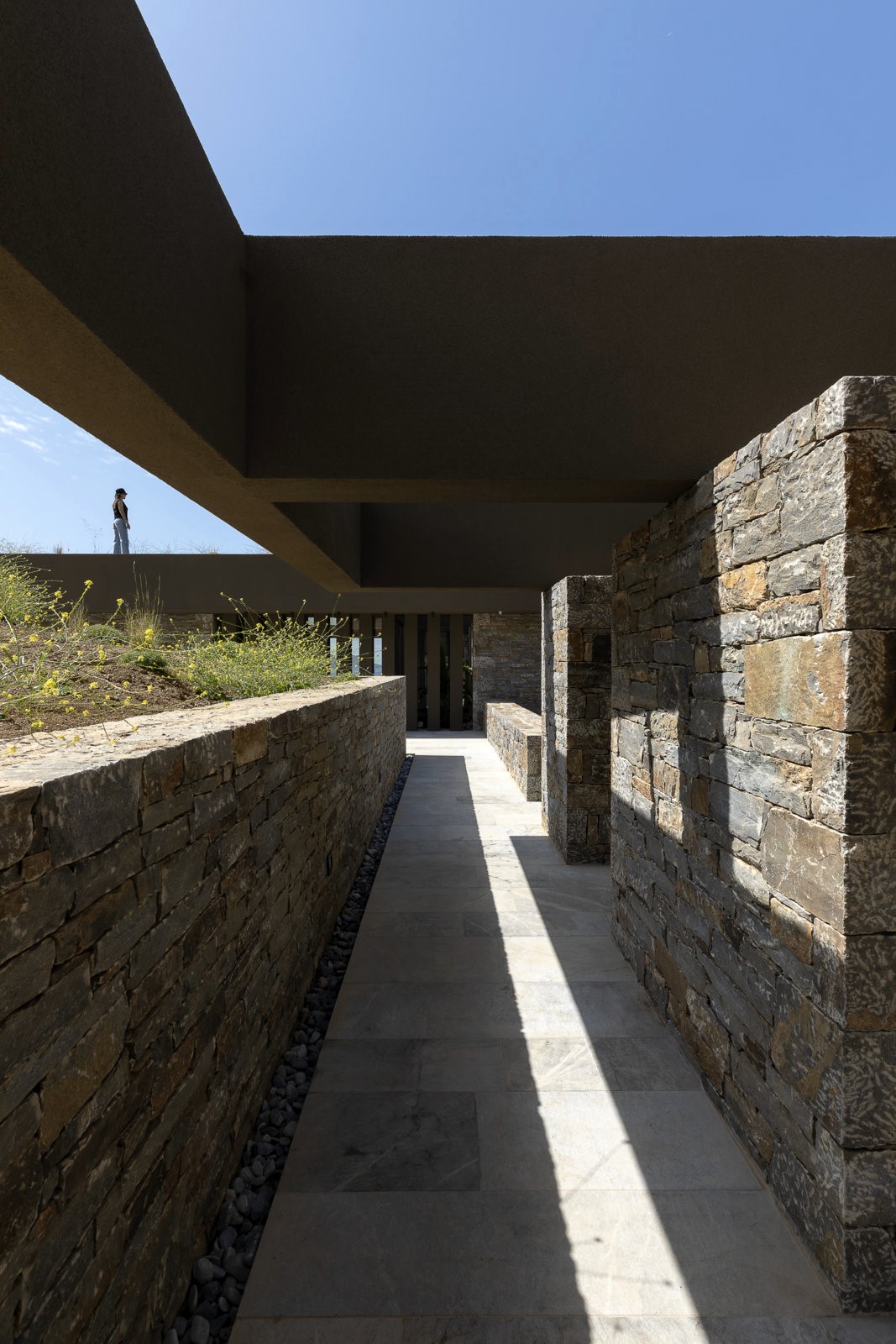 Villa Nebula image 26