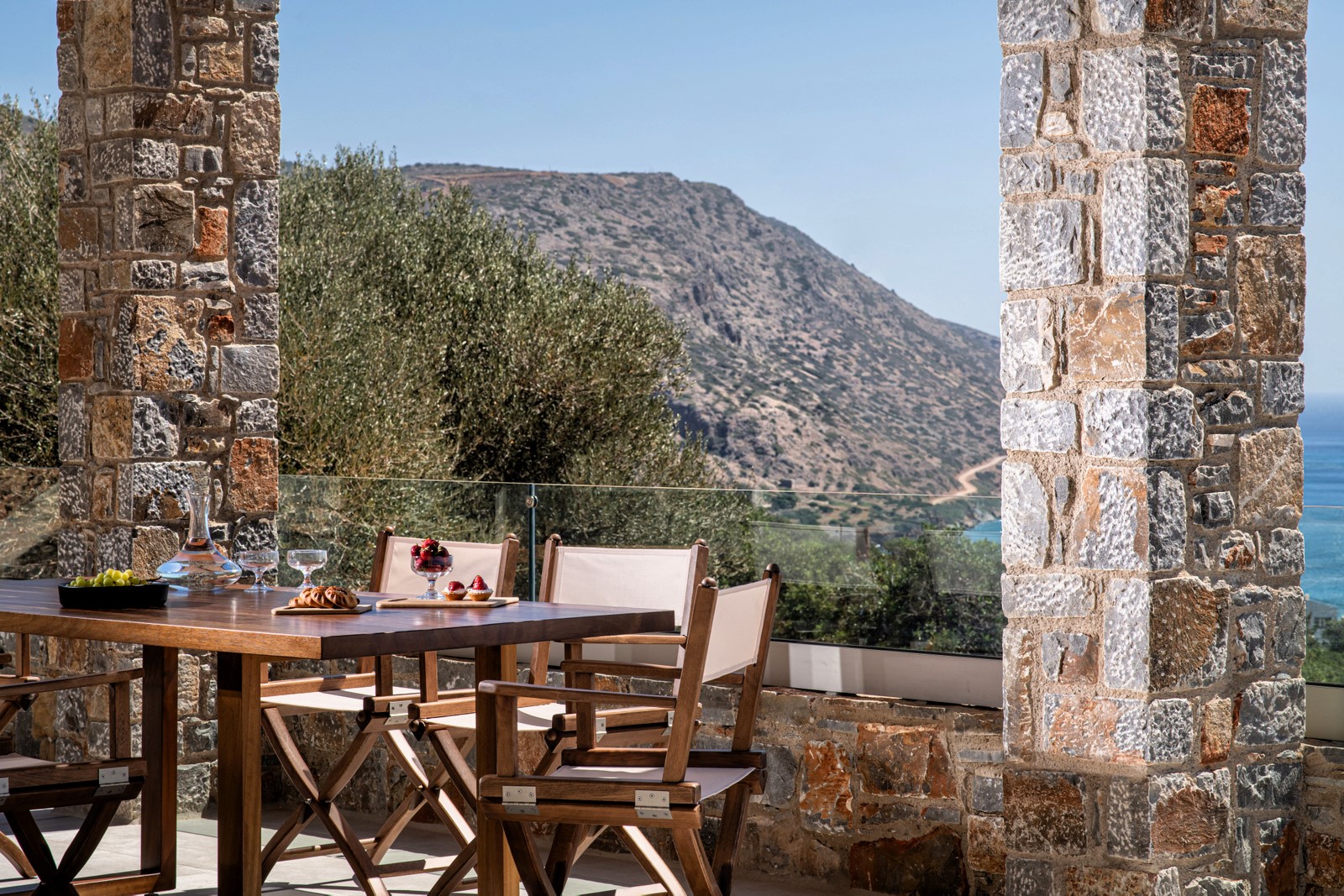 Villa Alister image 9