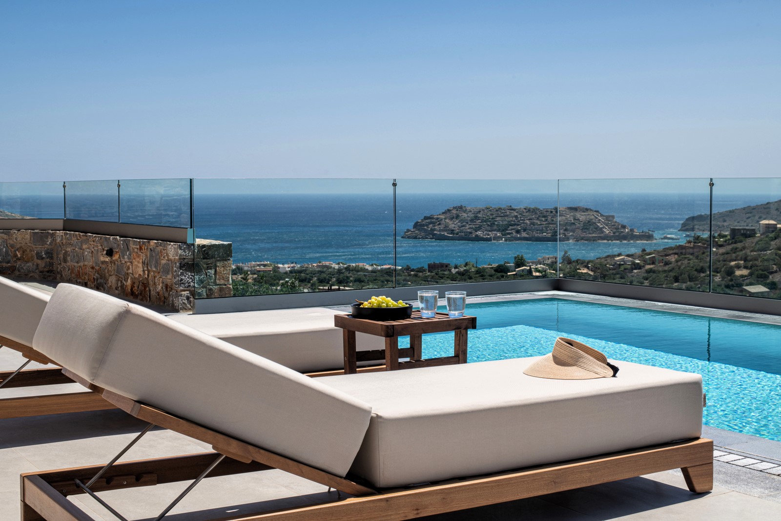 Villa Alister image 1