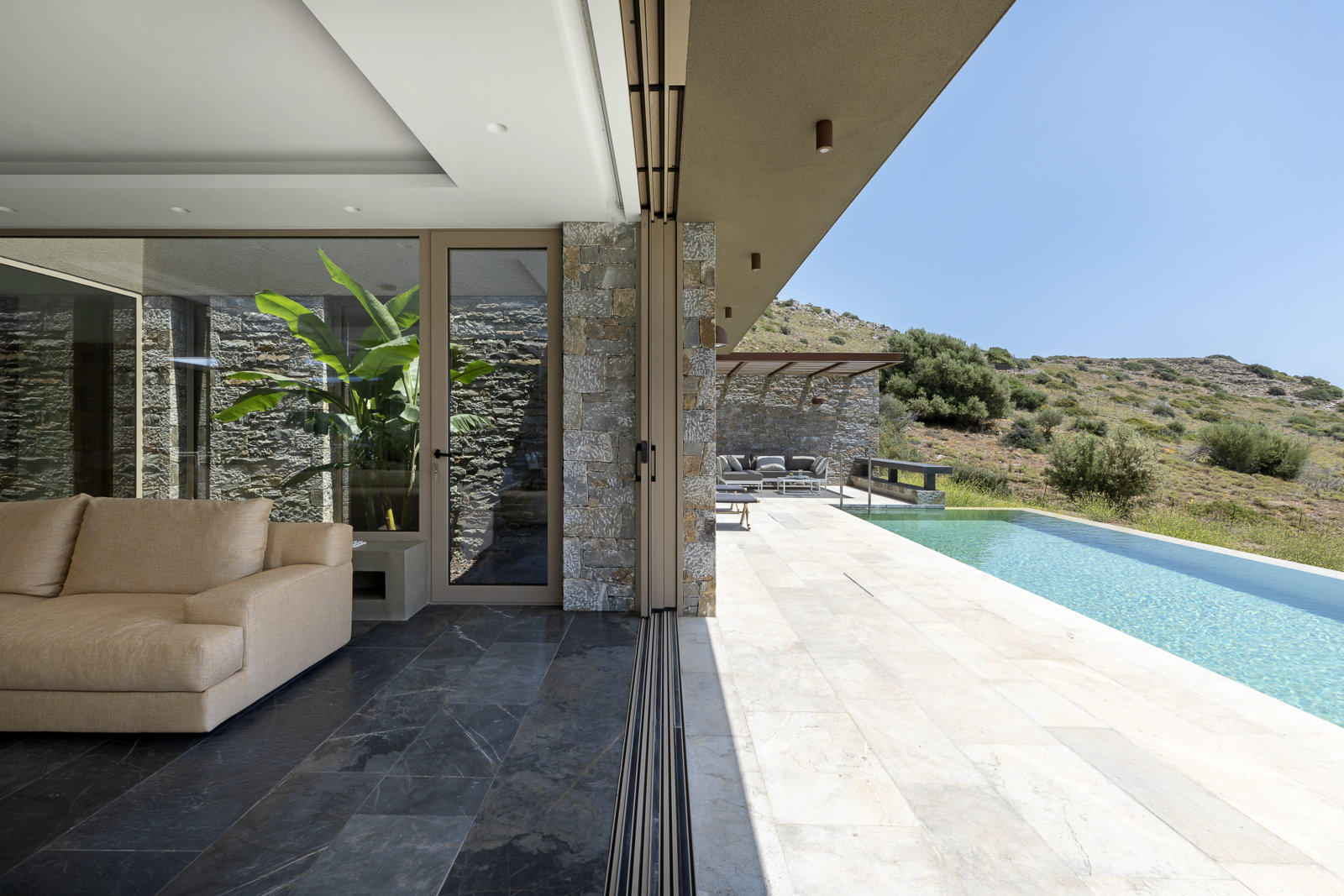 Villa Nebula image 35