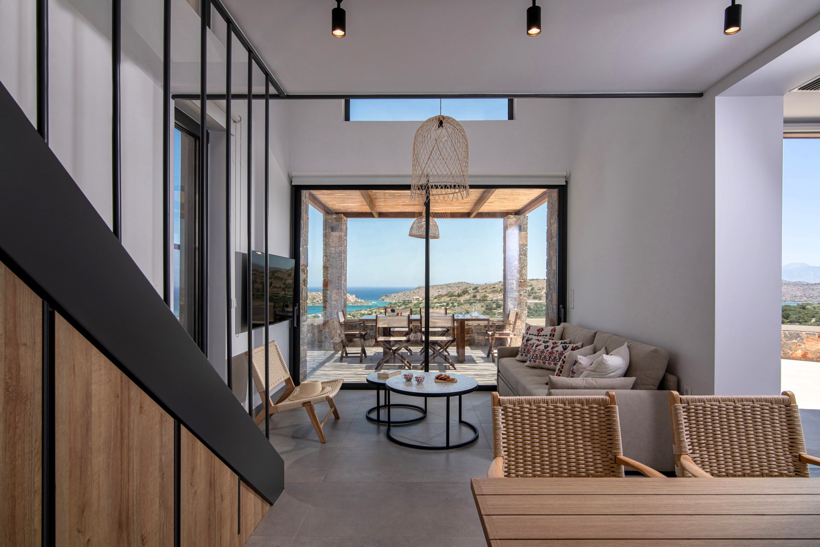 Villa Alister image 13