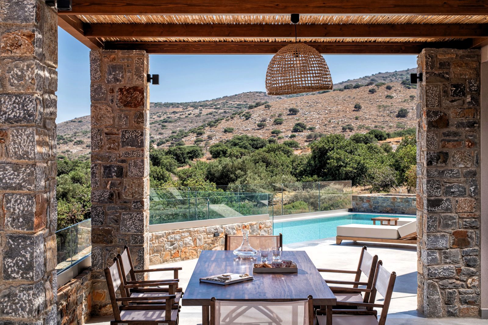Villa Alister image 14
