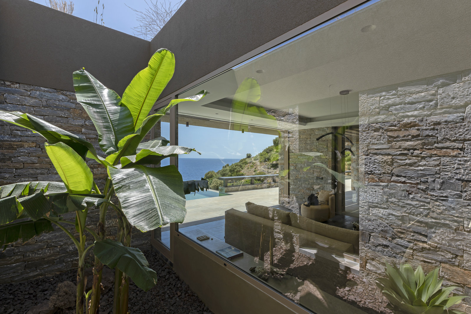 Villa Nebula image 42