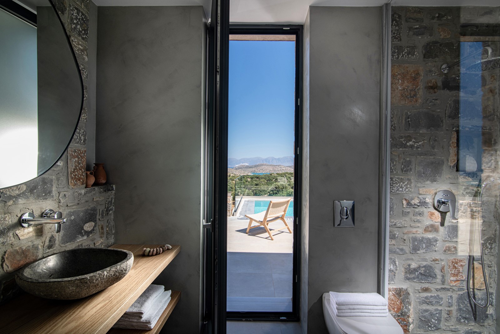 Villa Alister image 15
