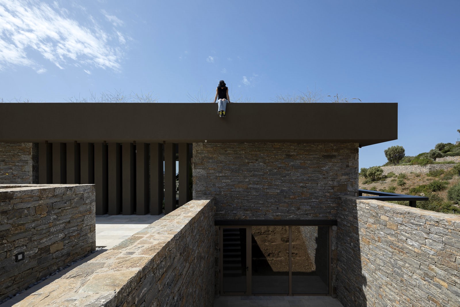 Villa Nebula image 24
