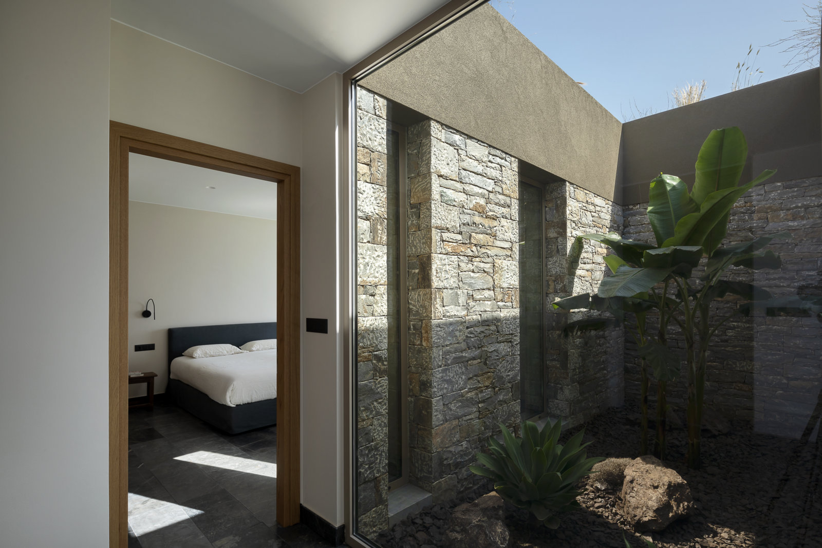 Villa Nebula image 46