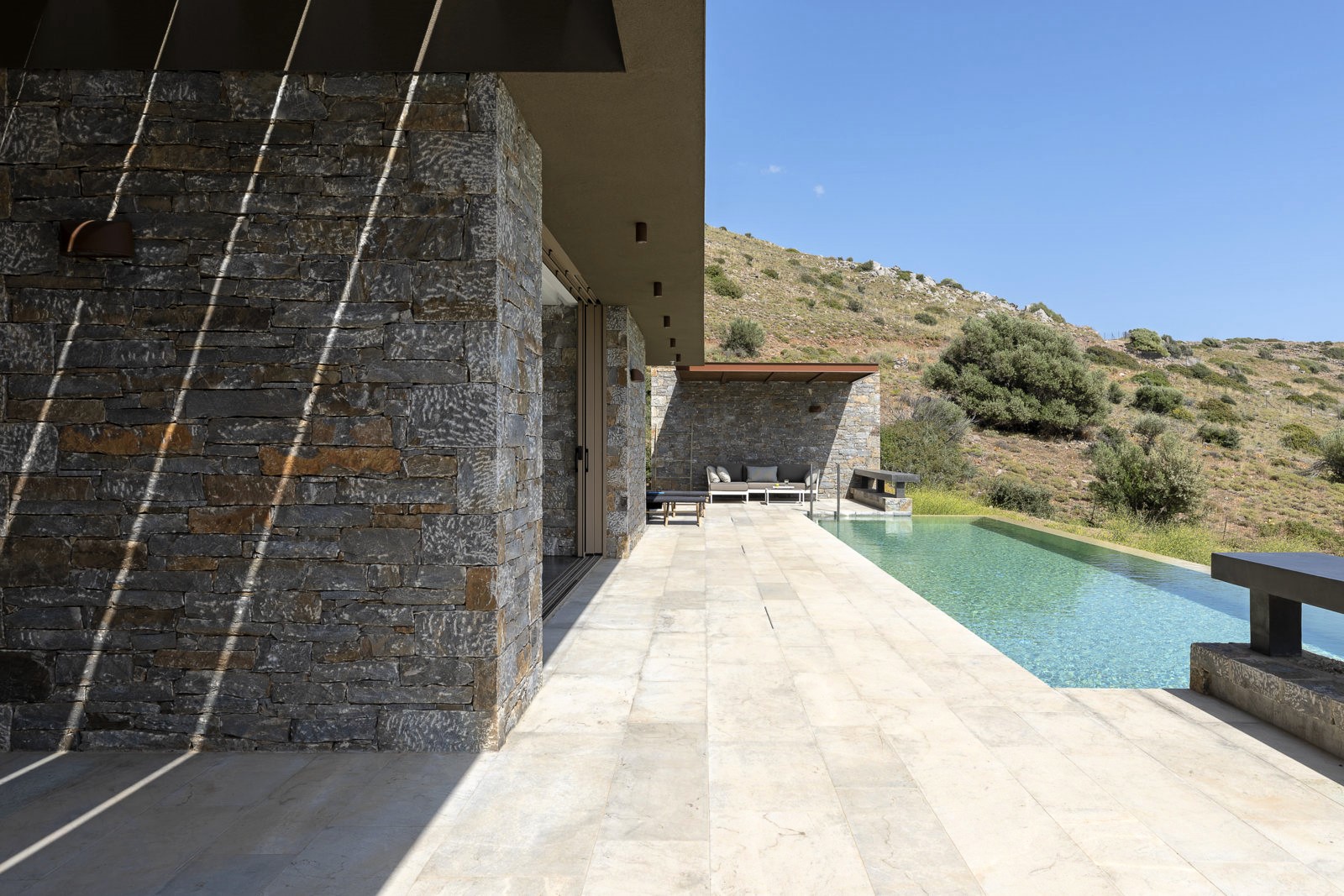 Villa Nebula image 21