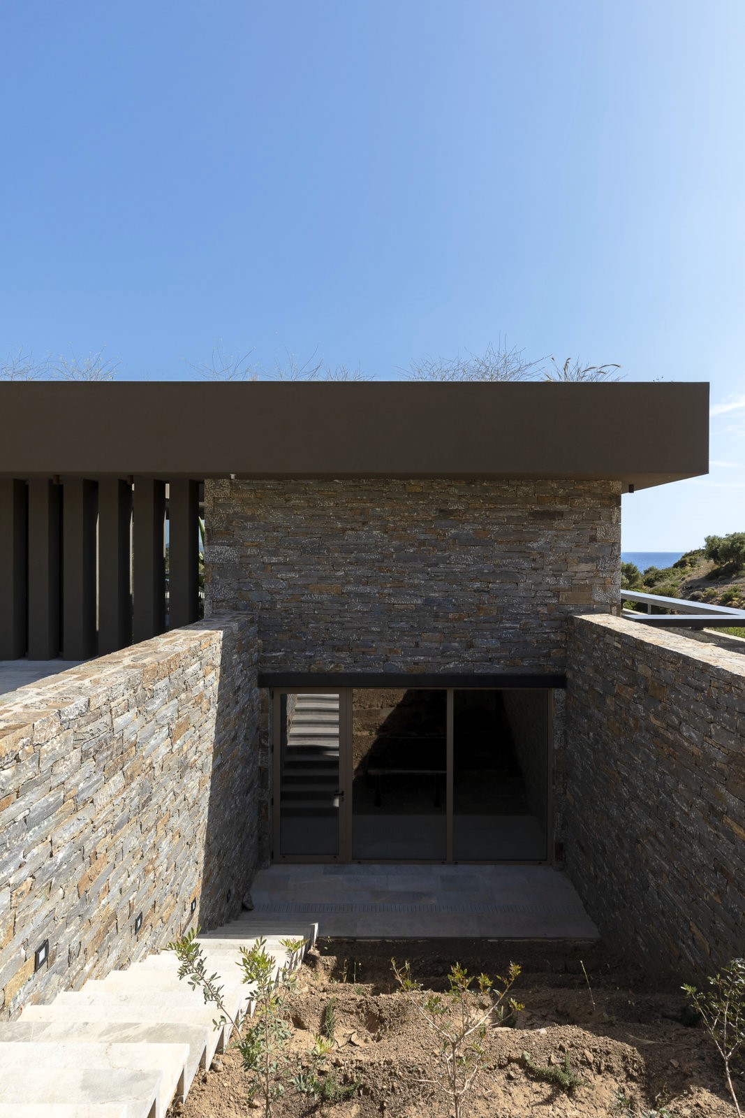 Villa Nebula image 23