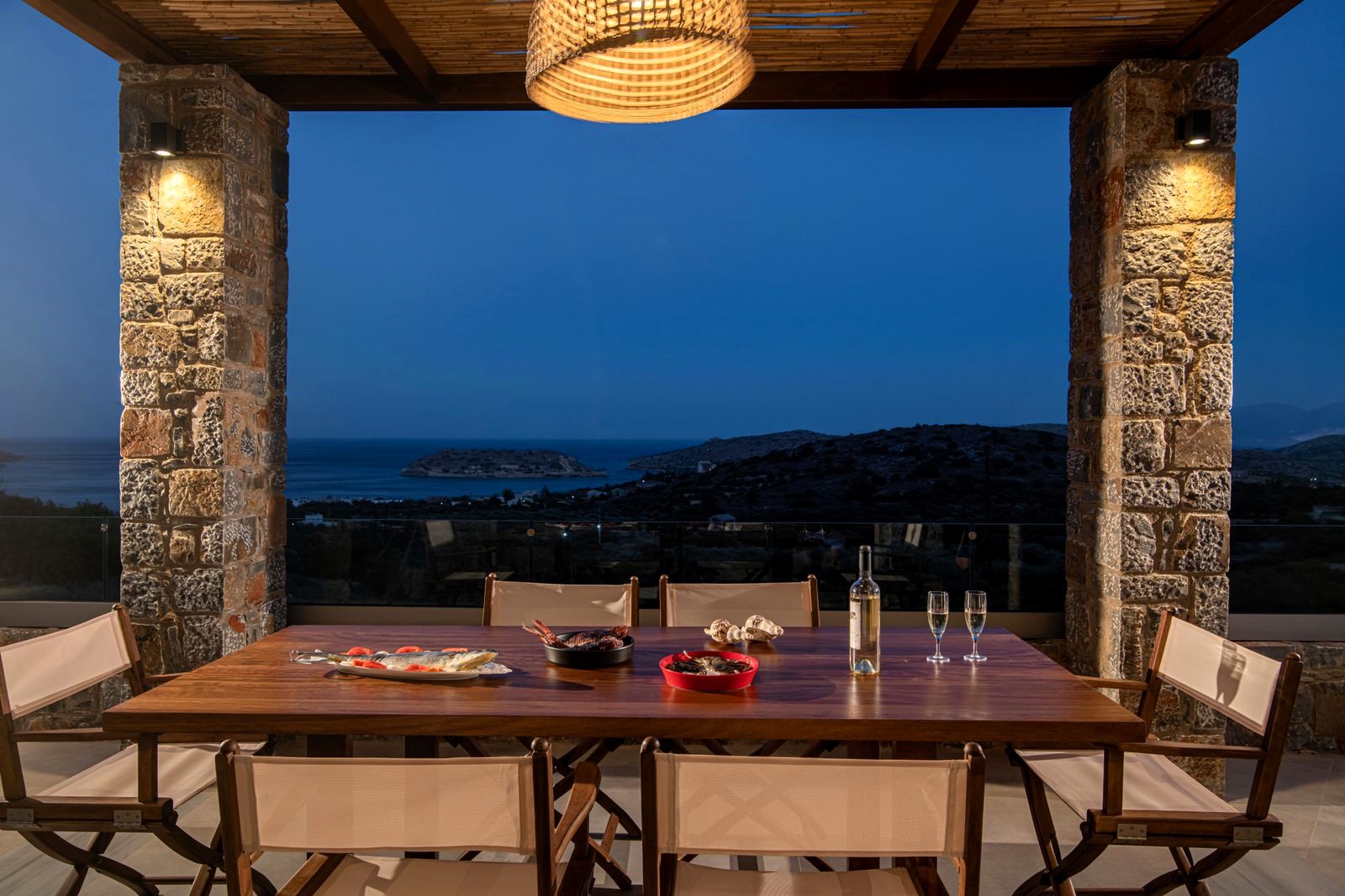 Villa Alister image 22