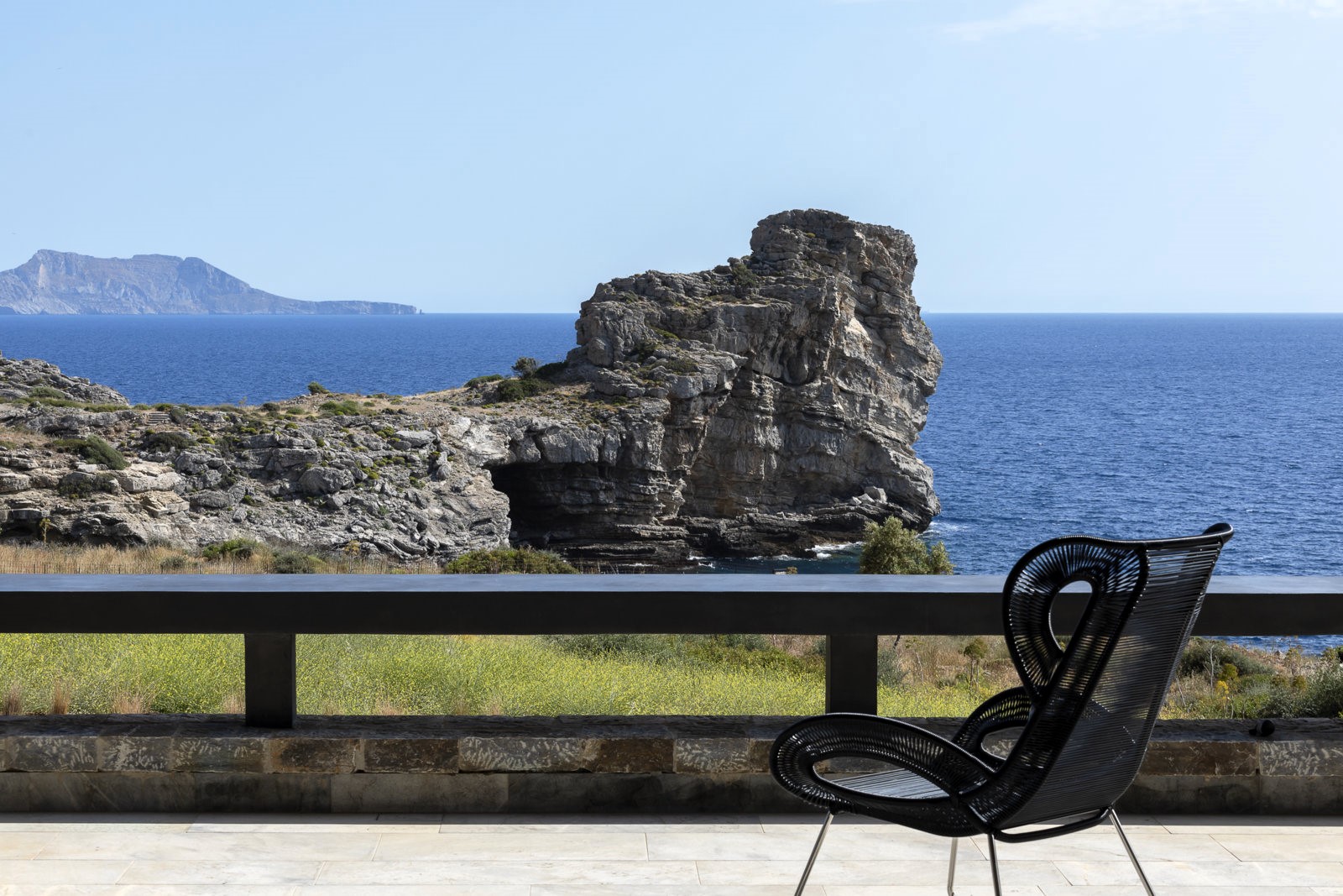 Villa Nebula image 3