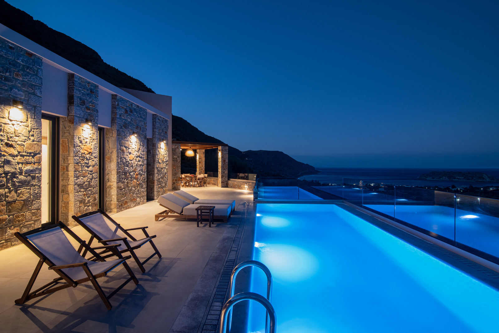 Villa Alister image 23