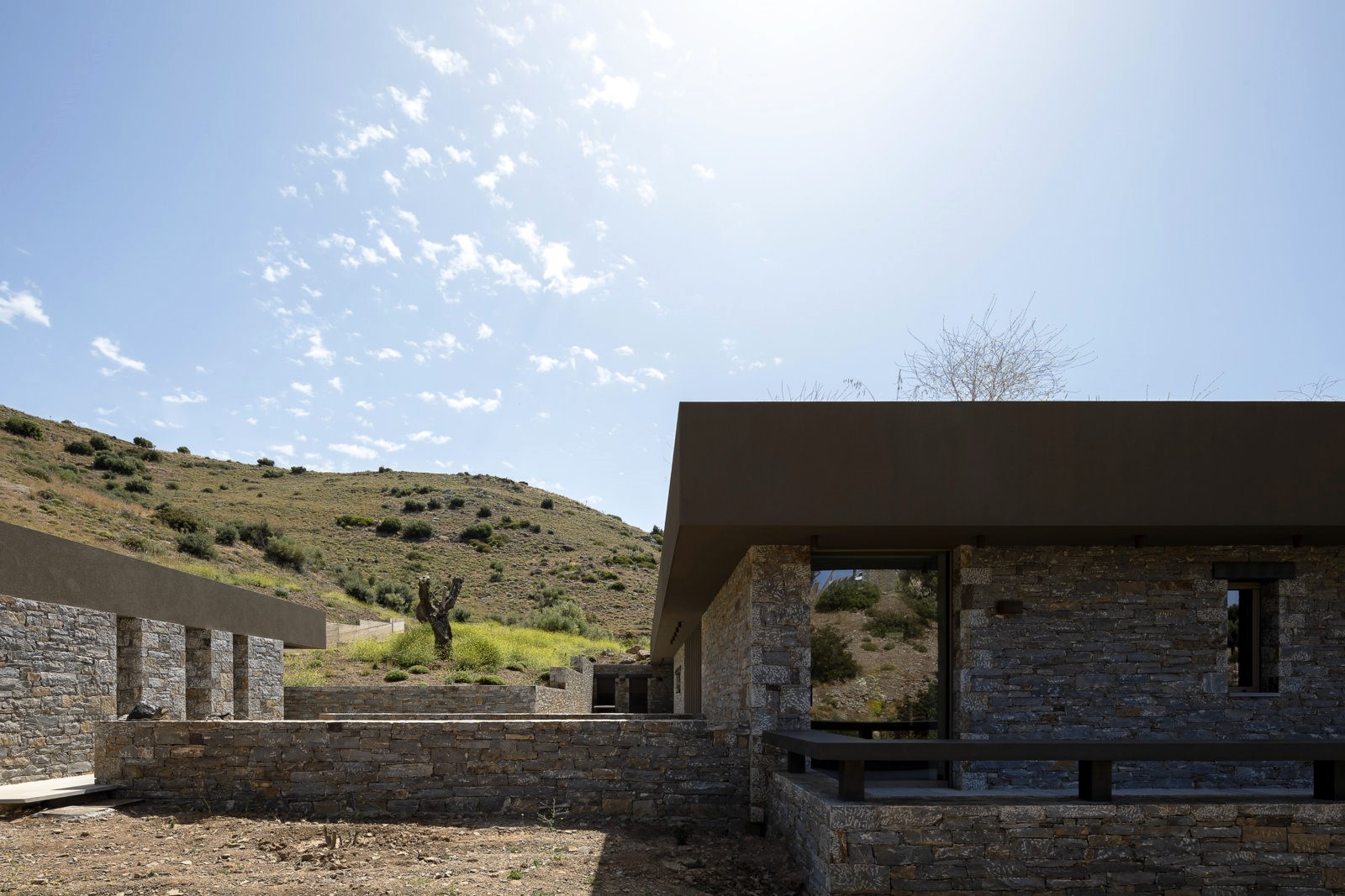 Villa Nebula image 25