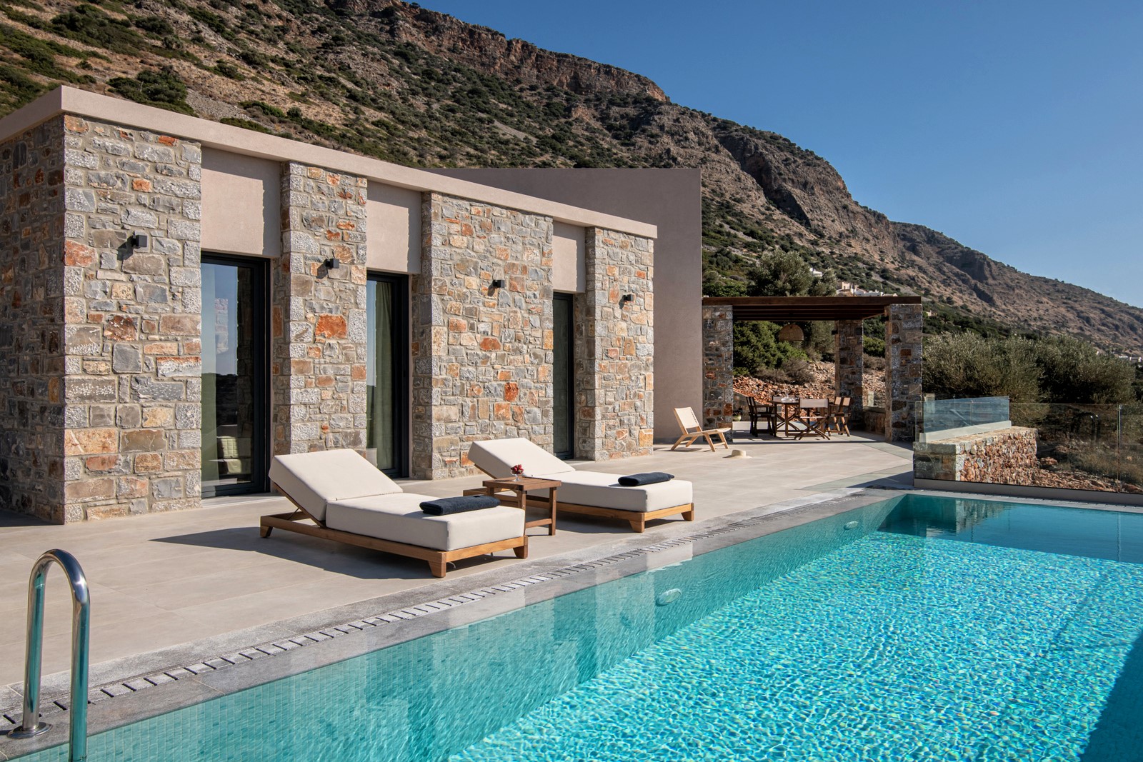 Villa Alister image 3