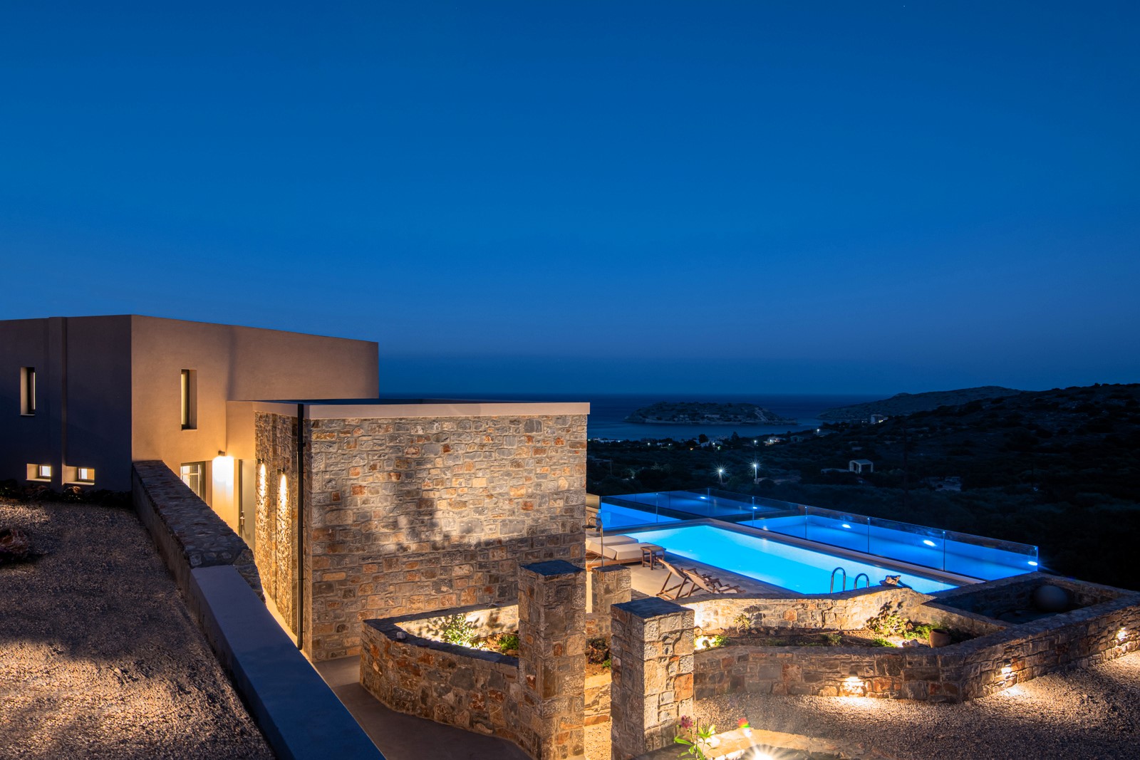 Villa Alister image 24