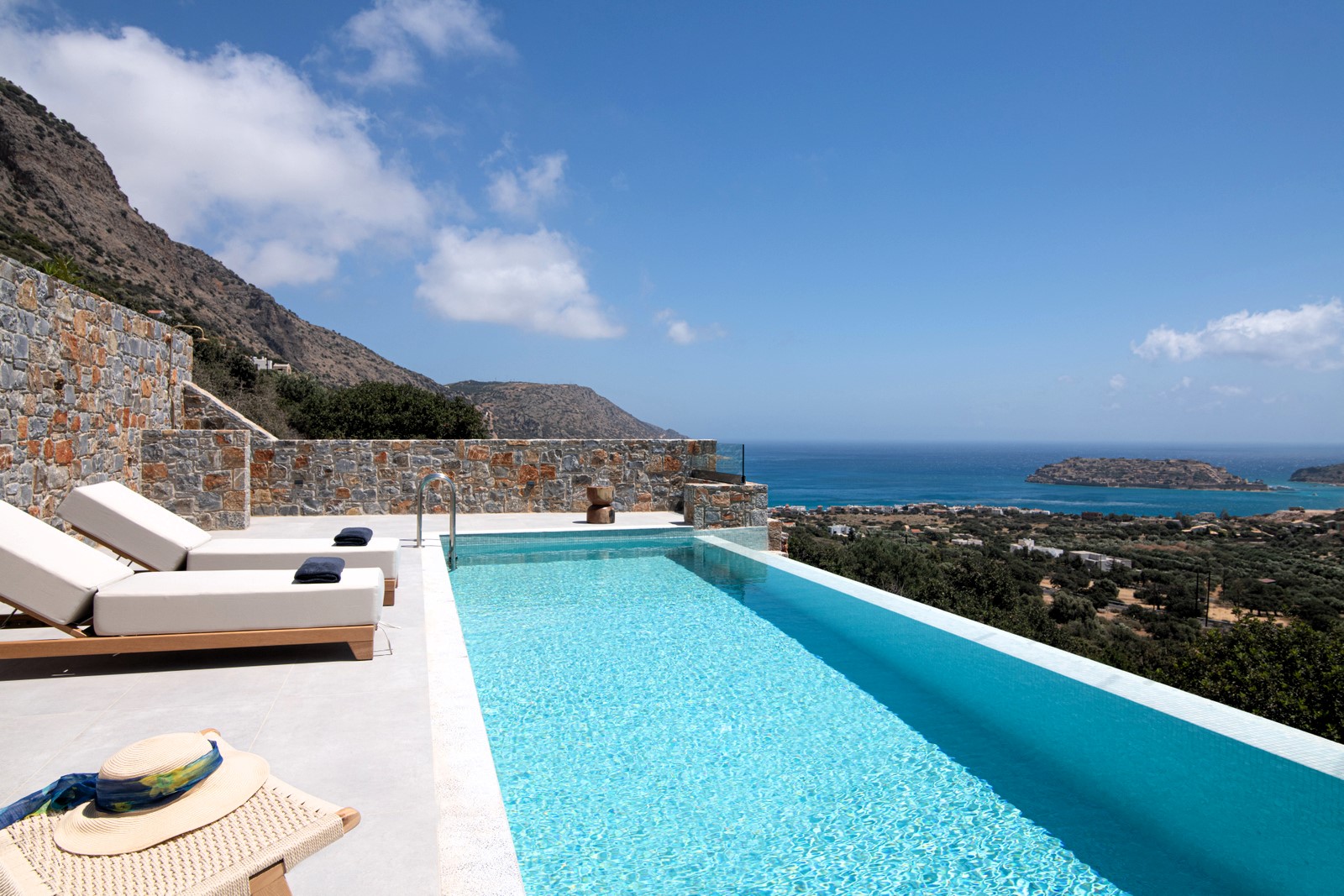Villa Aralyn image 2