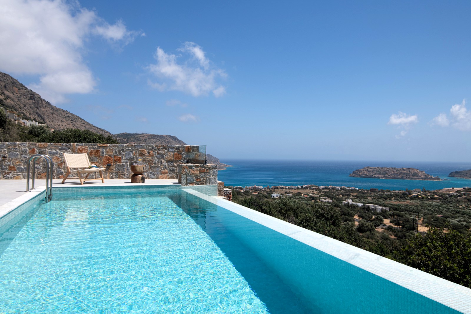 Aria Estate image 29