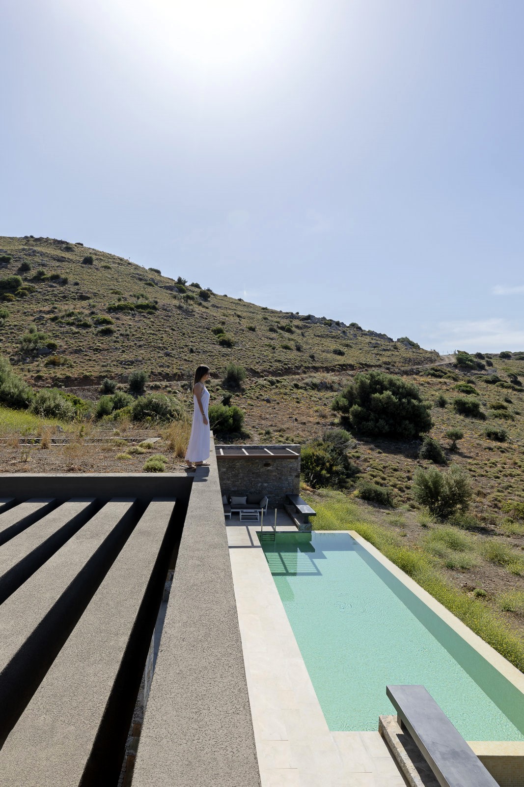 Villa Nebula image 14