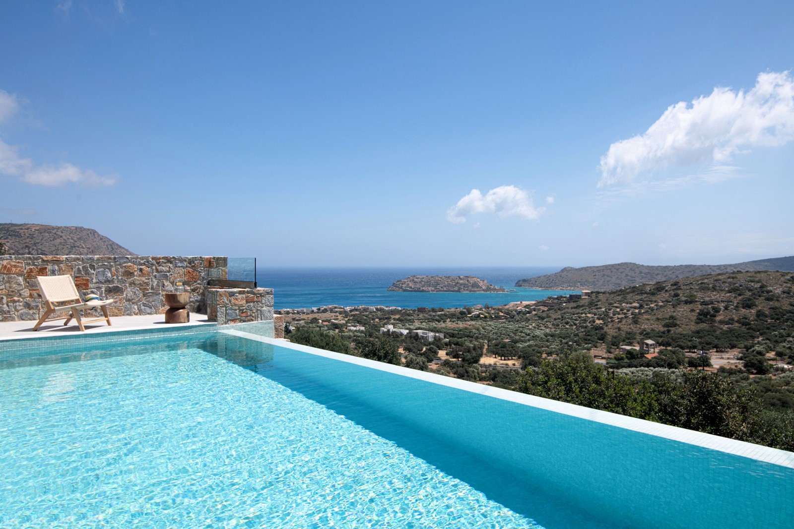 Aria Estate image 31