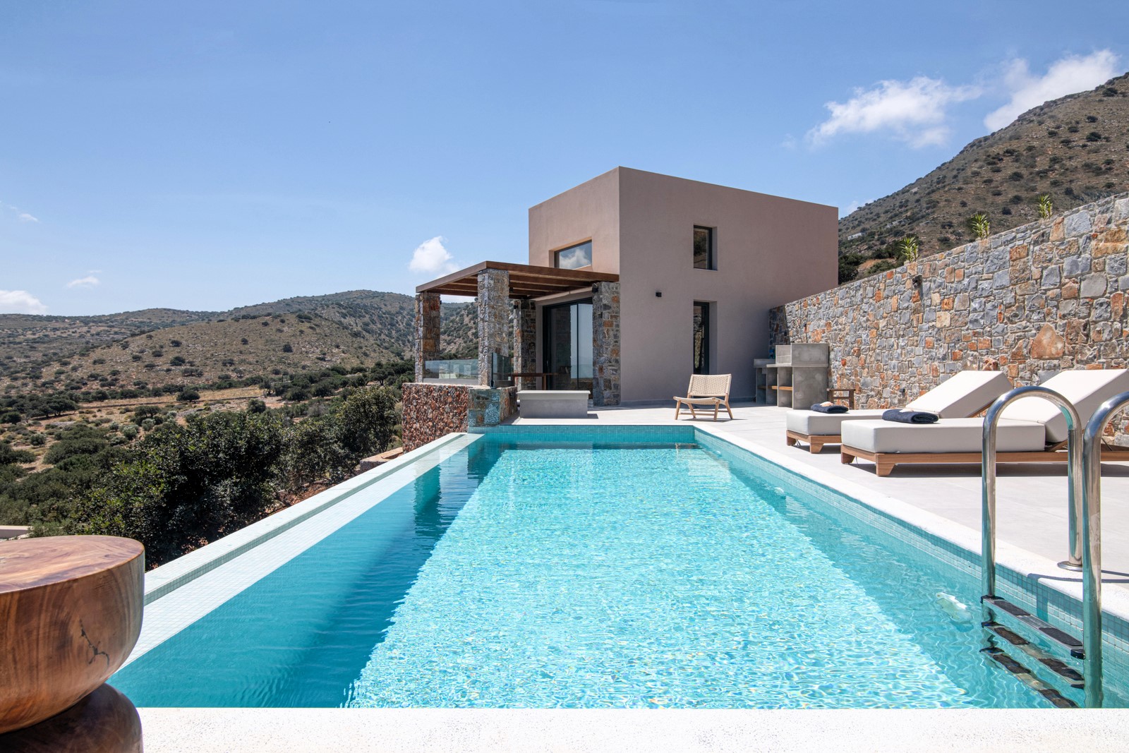 Villa Aralyn image 5