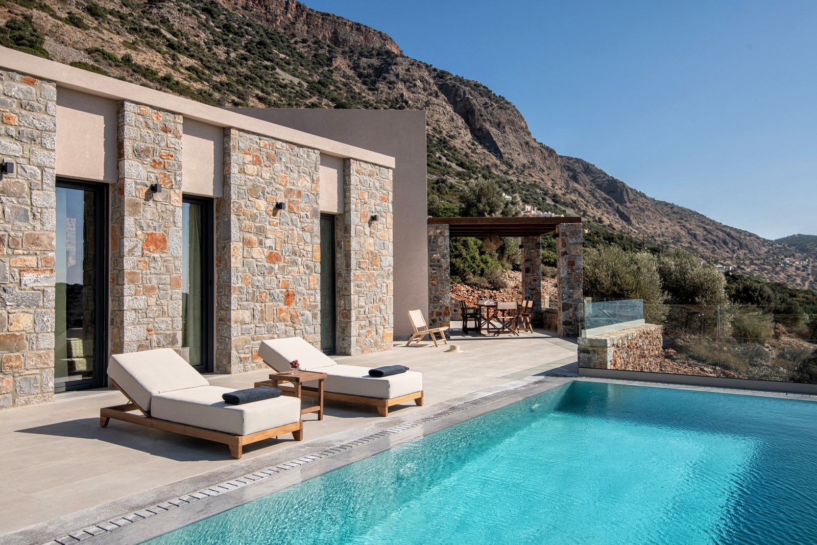 Villa Alister image 4