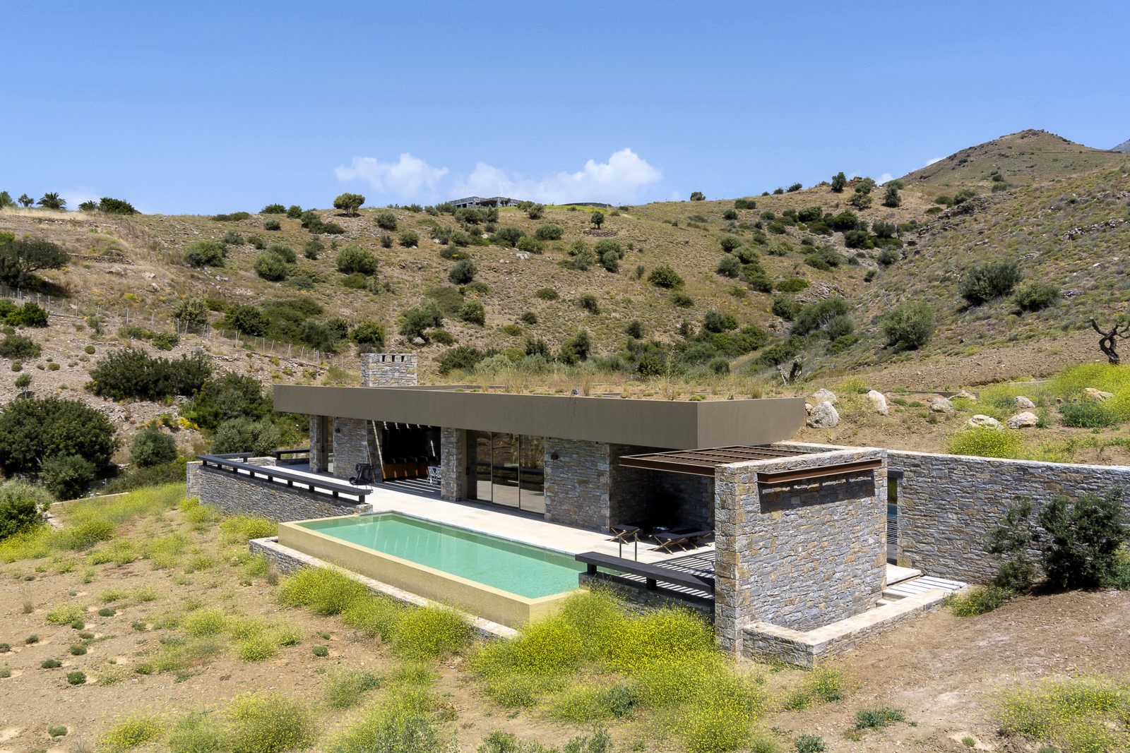 Villa Nebula image 7