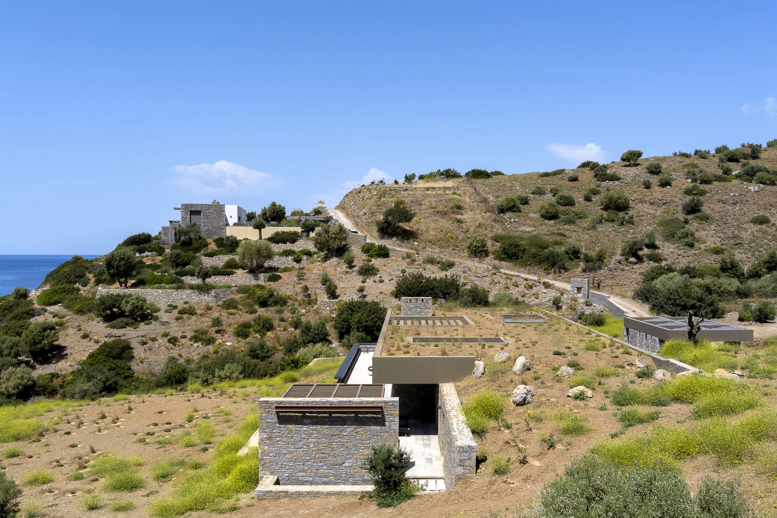 Villa Nebula image 9