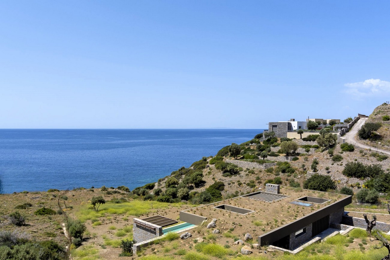 Villa Nebula image 6