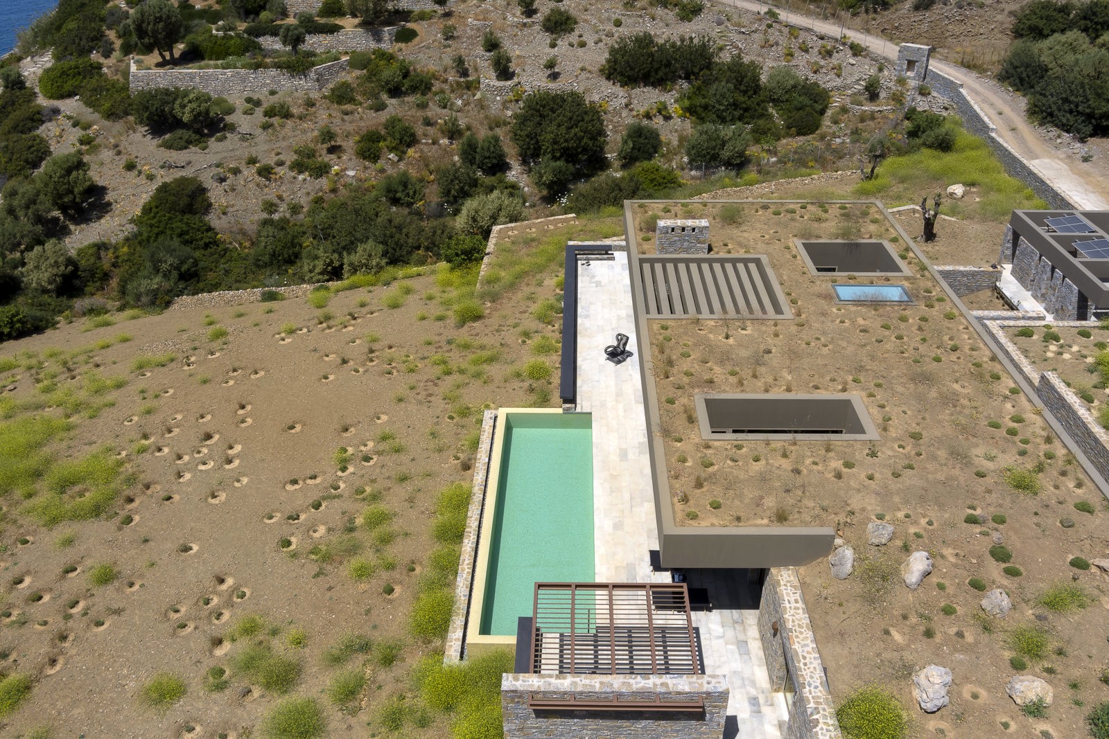 Villa Nebula image 5