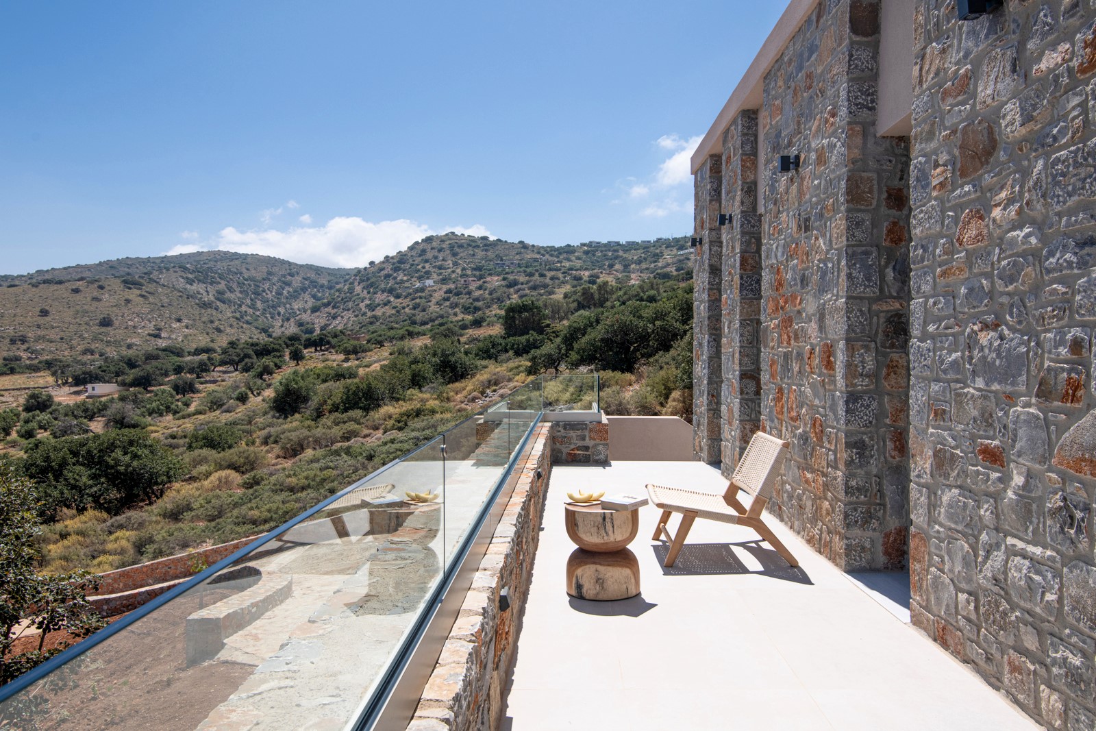 Villa Aralyn image 11