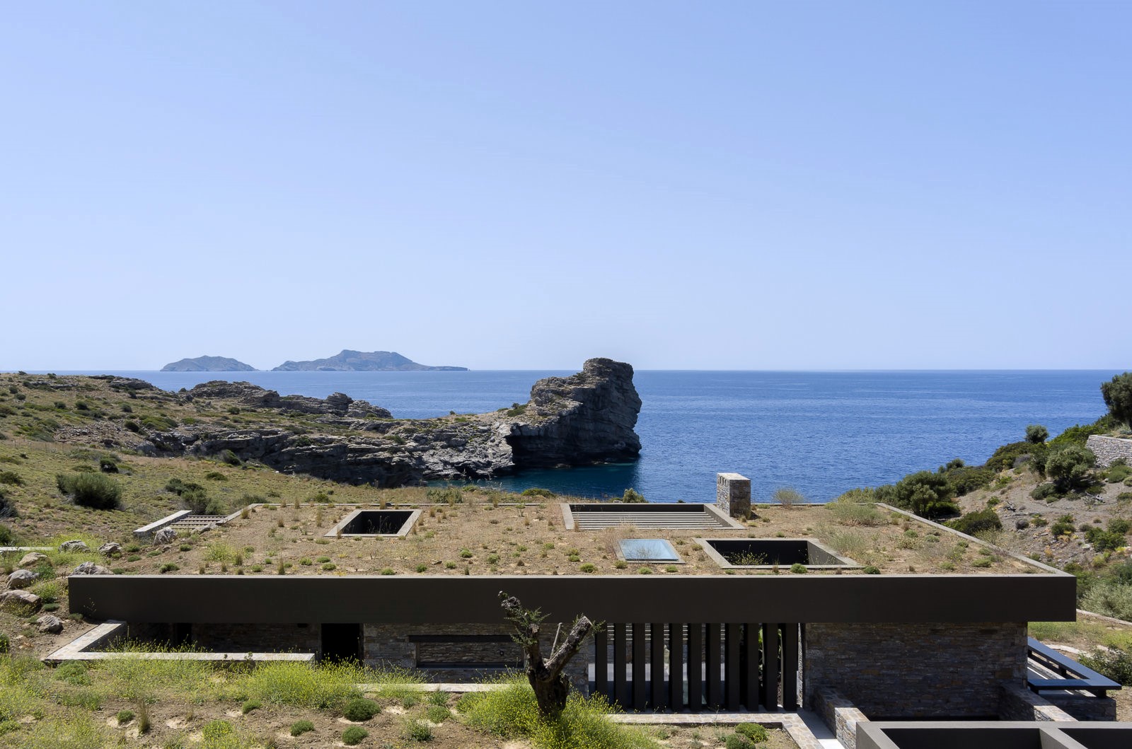 Villa Nebula image 11