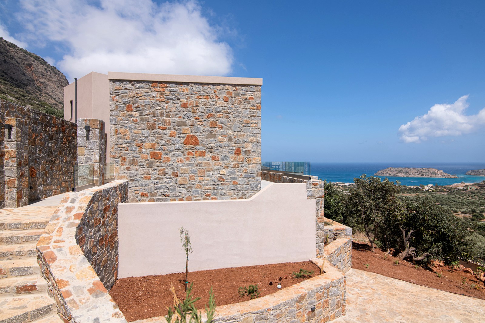Villa Aralyn image 13