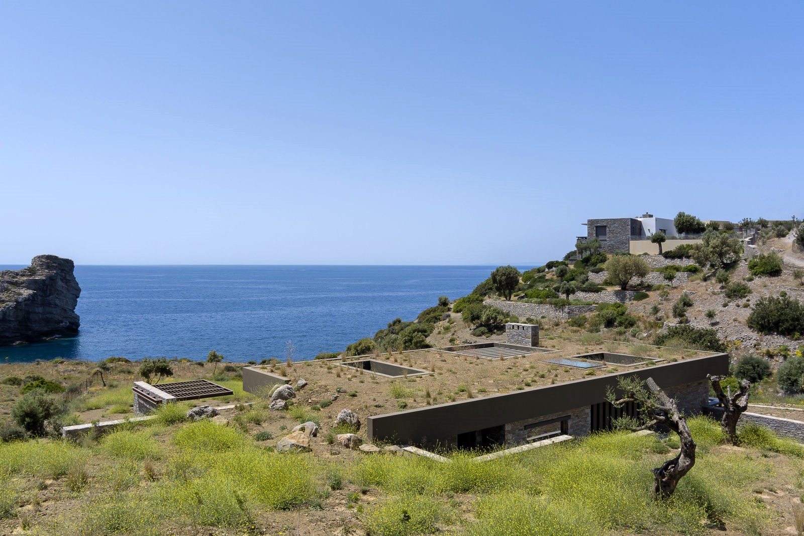 Villa Nebula image 10