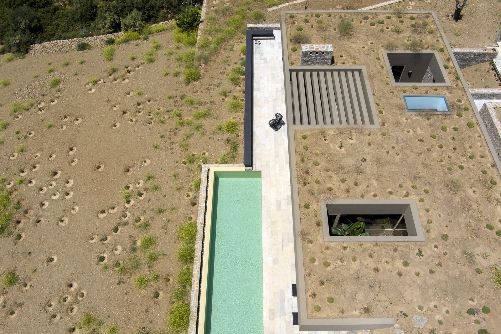 Villa Nebula image 18