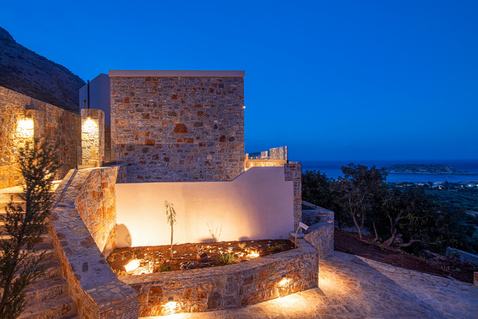 Villa Aralyn image 31