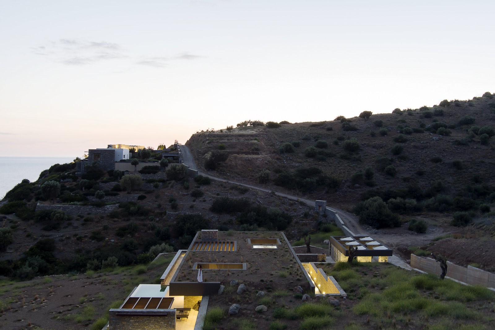 Villa Nebula image 57