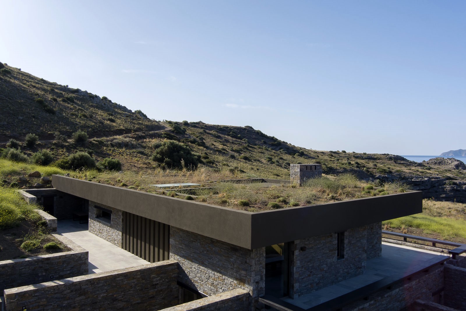 Villa Nebula image 13