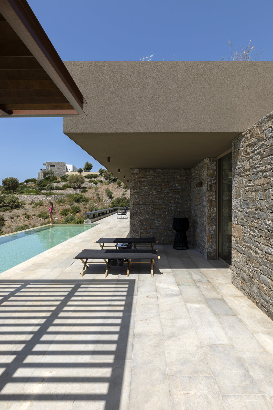 Villa Nebula image 22