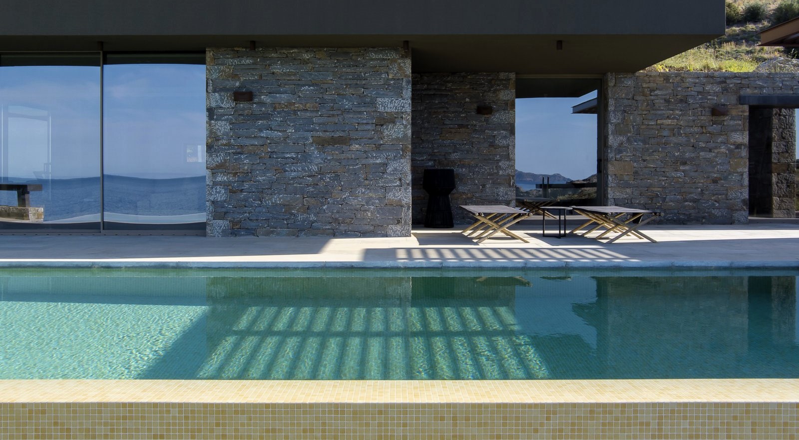Villa Nebula image 2