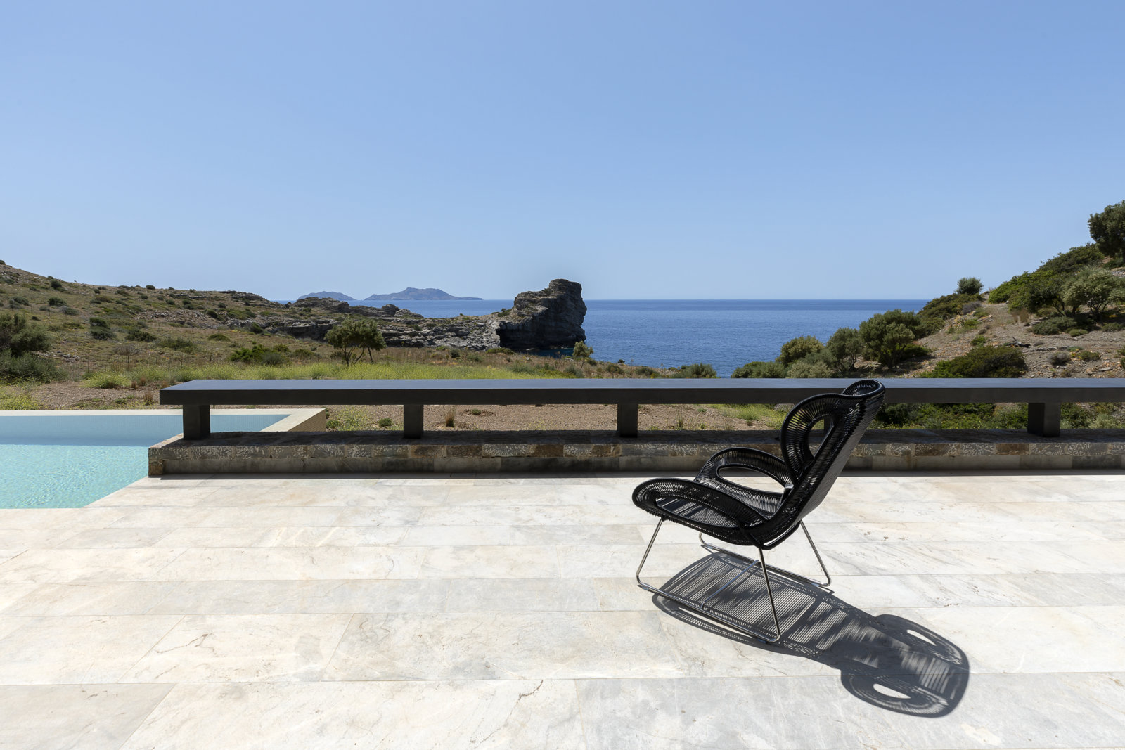 Villa Nebula image 33