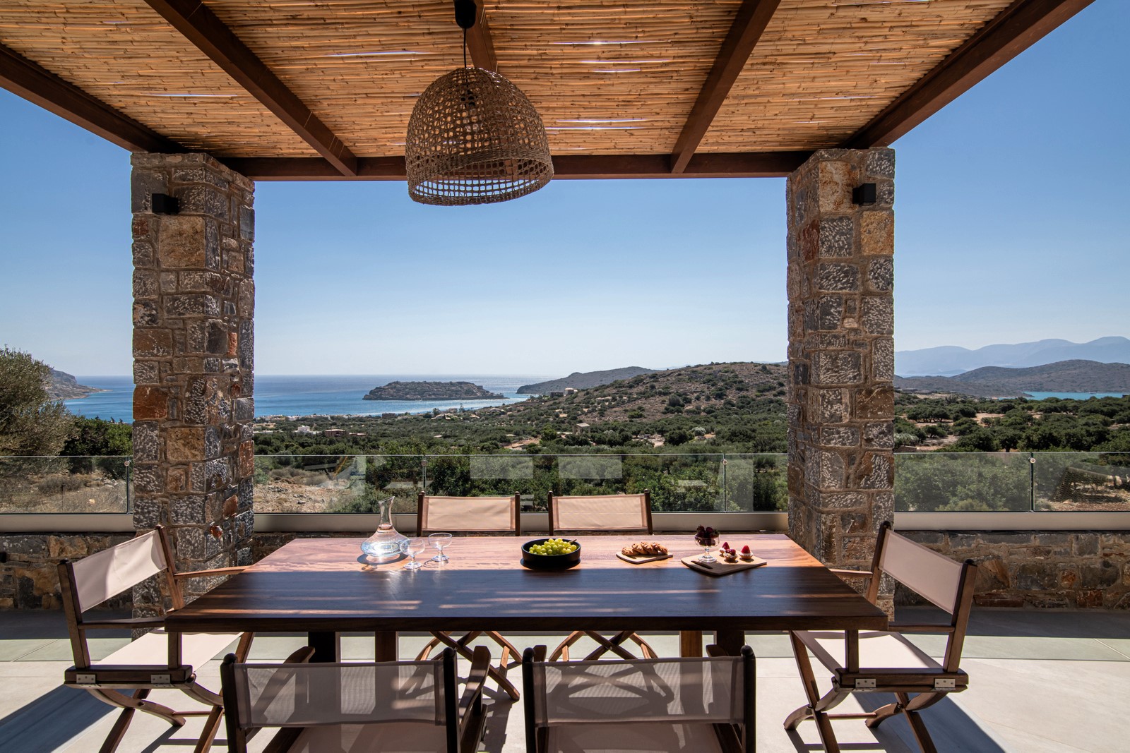 Villa Alister image 6