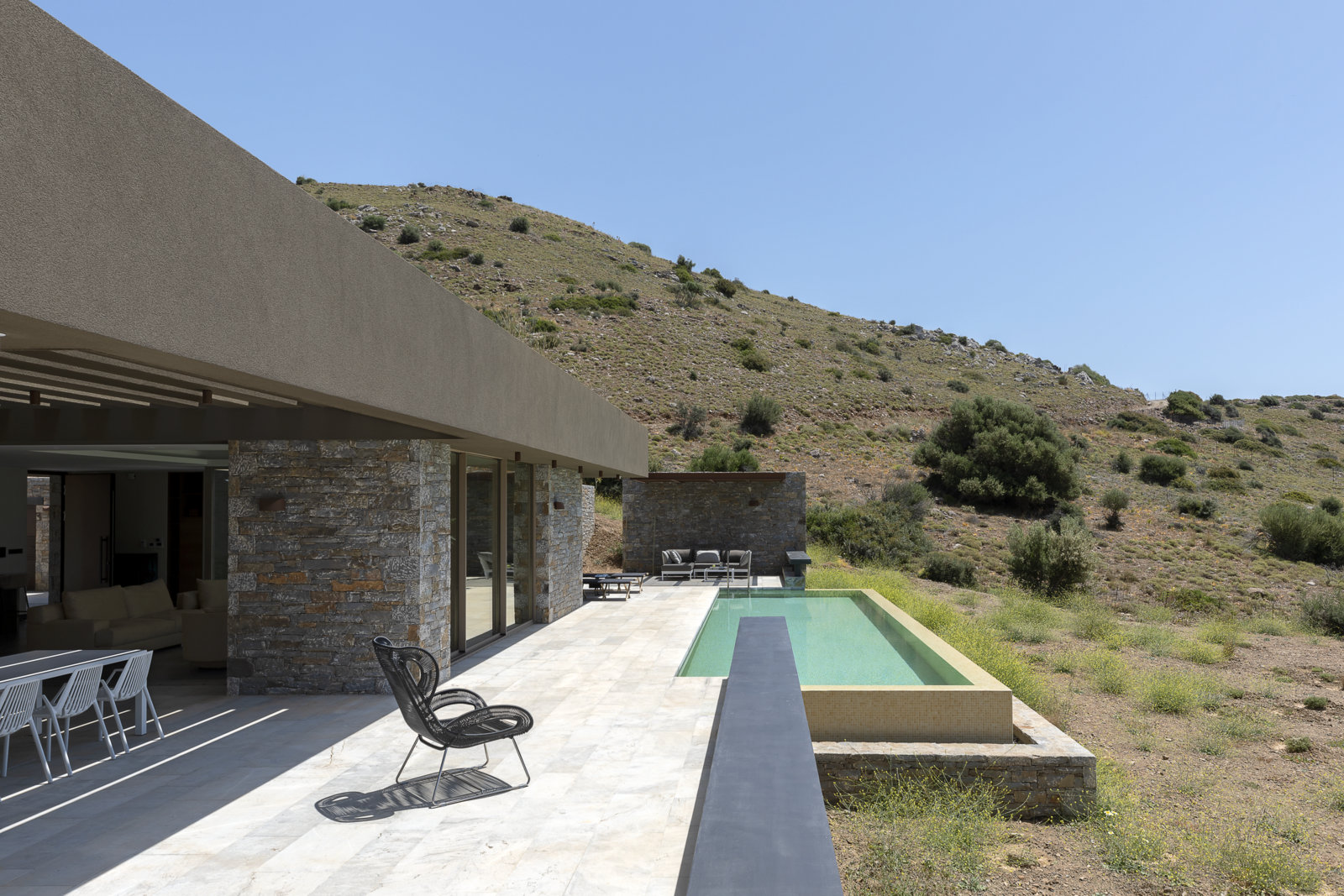 Villa Nebula image 19