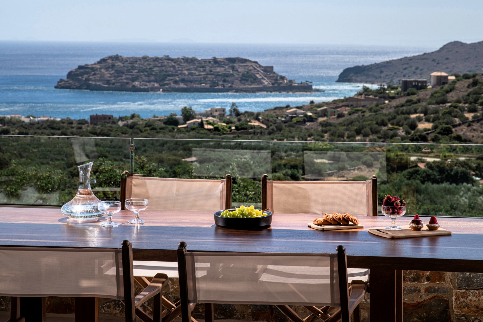 Villa Alister image 7