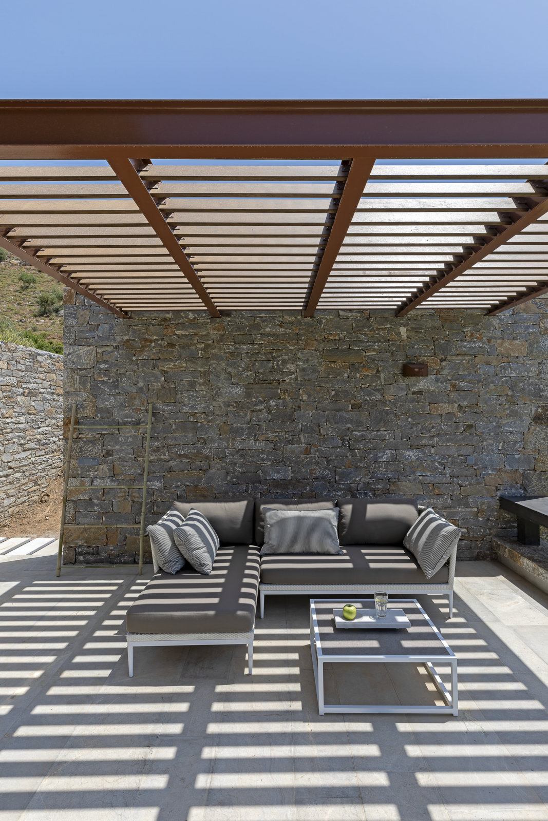 Villa Nebula image 27