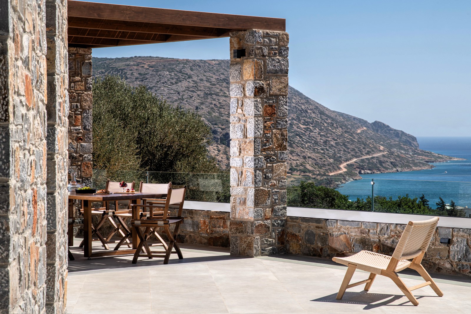 Villa Alister image 8
