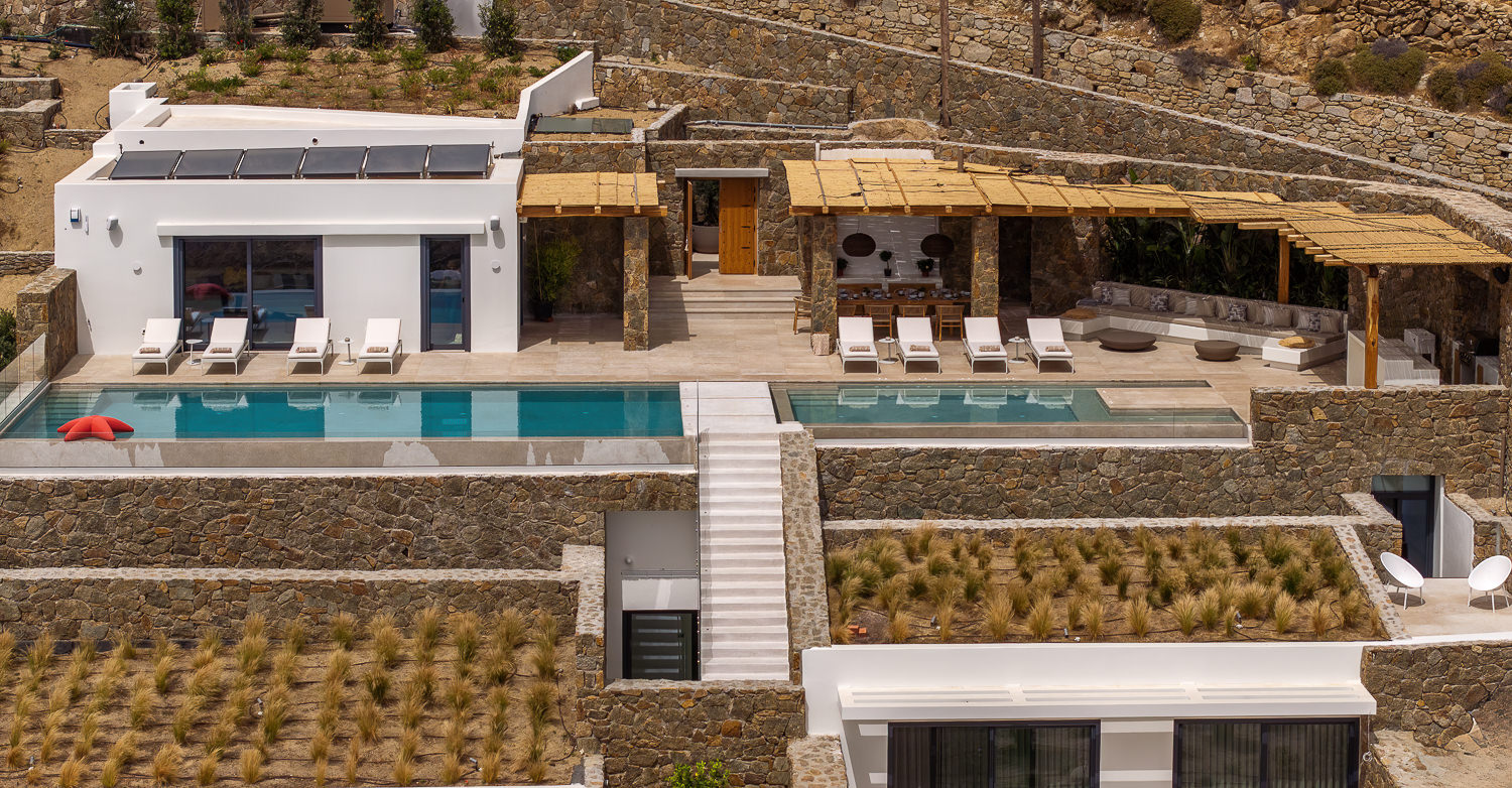 Villa Sorelia image 6