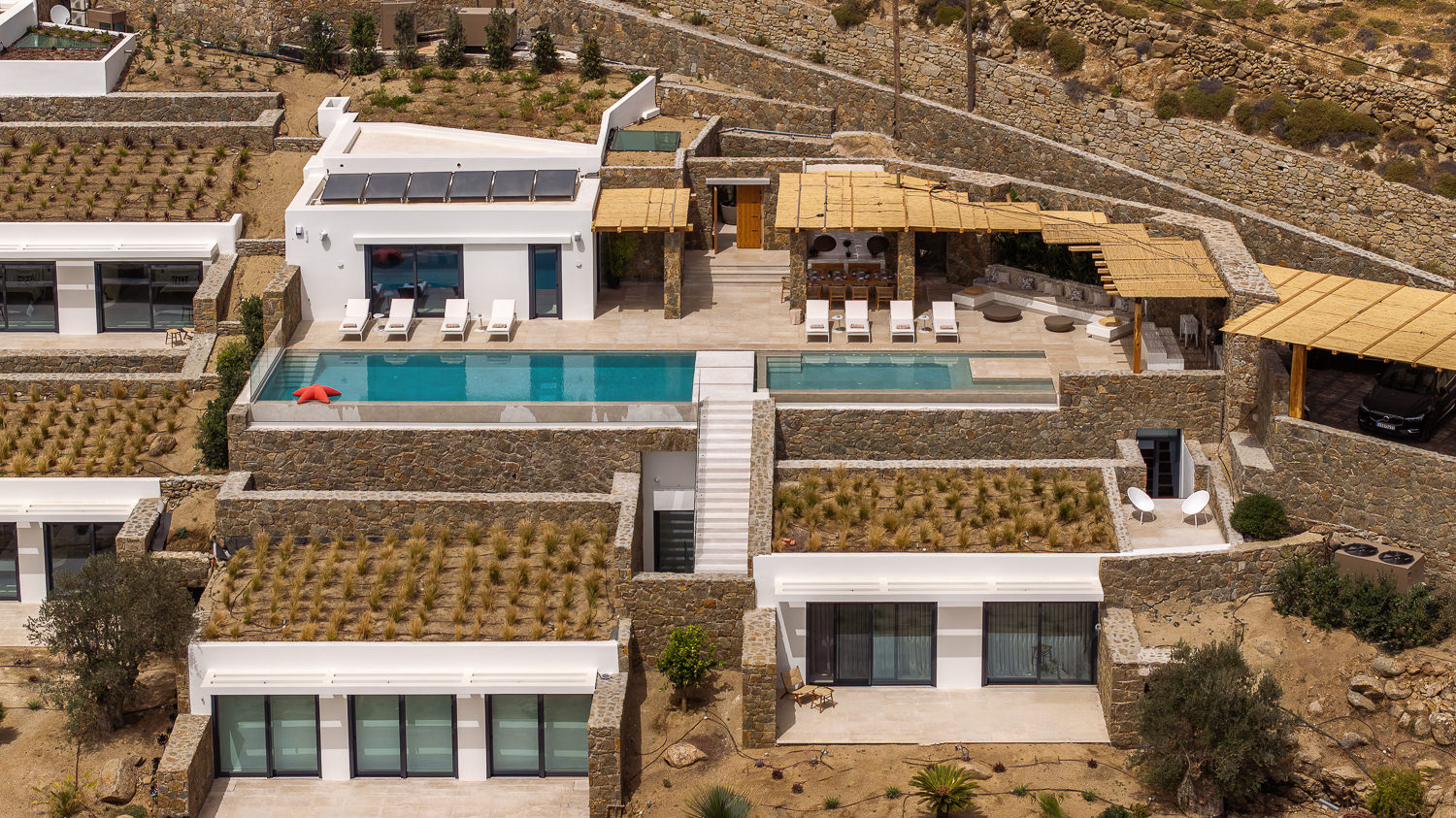 Villa Sorelia image 2